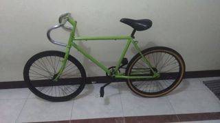 (Kategori: ) berada di . Dikirim oleh jonathan0819 (ID iklan 1016920462, Gambar 1). Deskripsi: .