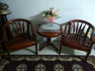 (Category: ) located in . Submitted by miqa880 (Listing ID 1017039641, Image 1). Description: .