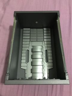 （分類：）位於 。 由 thsoz214 提交（商品編號 1017108784，圖片 1）。簡介： 。