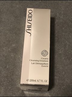 （分類：）位於 。 由 liumanshek 提交（商品編號 1017025325，圖片 1）。簡介： 。