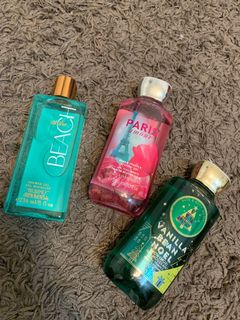 (Category: ) located in . Submitted by eka_afiqah93 (Listing ID 1016988197, Image 1). Description: .