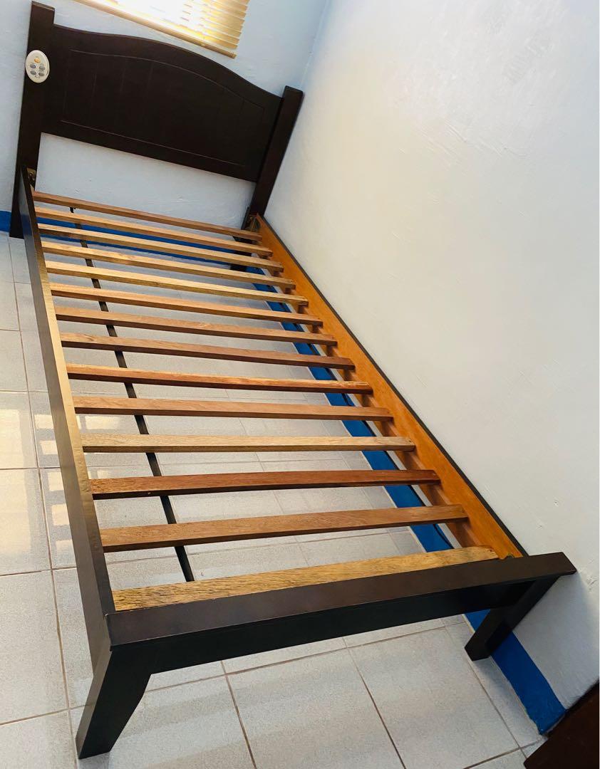 99 Captivating uratex foam price list sofa bed Most Outstanding In 2023