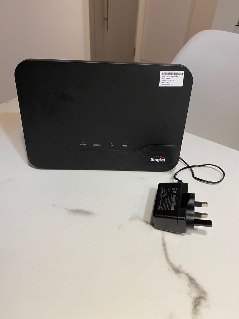s20 singtel