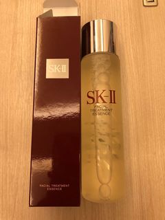 （分類：）位於 。 由 siufumui 提交（商品編號 1017139220，圖片 1）。簡介： 。