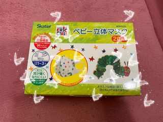 （分類：）位於 。 由 sandy90316 提交（商品編號 1017012742，圖片 1）。簡介： 。