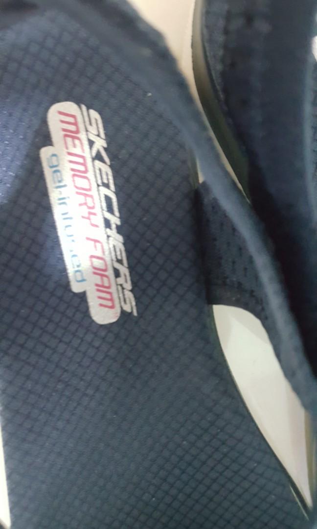 Scarpe skechers dual lite store