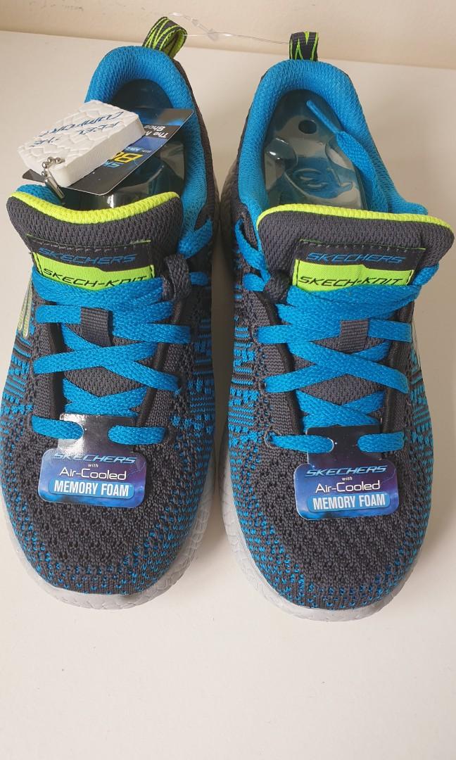 where can you buy skechers shoes