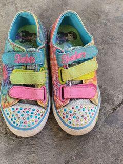 twinkle toes sale