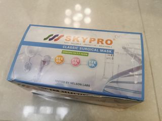 （分類：）位於 。 由 apple704 提交（商品編號 1017112202，圖片 1）。簡介： 。