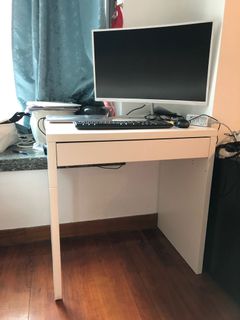 （分類：）位於 。 由 calvo16 提交（商品編號 1016943230，圖片 1）。簡介： 。