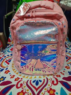 （分類：）位於 。 由 jeeeaaaannn 提交（商品編號 1017088914，圖片 1）。簡介： 。
