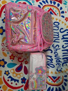 （分類：）位於 。 由 jeeeaaaannn 提交（商品編號 1017090271，圖片 1）。簡介： 。