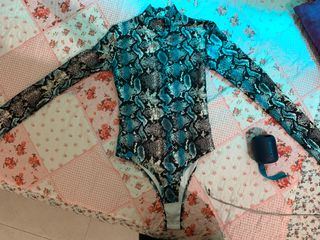 (Category: ) located in . Submitted by xdila (Listing ID 1017085557, Image 1). Description: .