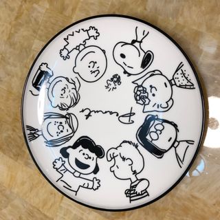 （分類：）位於 。 由 s.eden 提交（商品編號 1017075882，圖片 1）。簡介： 。