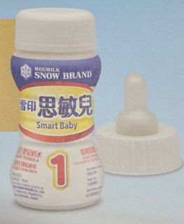 （分類：）位於 。 由 maternal_infantfood 提交（商品編號 1017105692，圖片 1）。簡介： 。