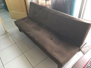 (Category: ) located in . Submitted by naytin (Listing ID 1016921611, Image 1). Description: .