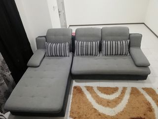 (Category: ) located in . Submitted by amin_store (Listing ID 1016920732, Image 1). Description: .