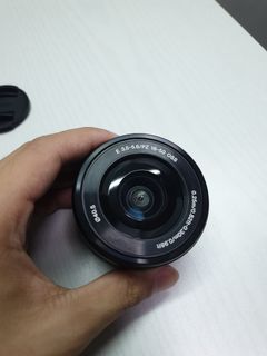 （分類：）位於 。 由 loeychau 提交（商品編號 1017072791，圖片 1）。簡介： 。
