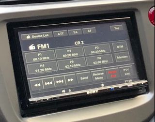 （分類：）位於 。 由 max111111 提交（商品編號 1017121556，圖片 1）。簡介： 。