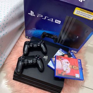 (Category: ) located in . Submitted by imalhisham (Listing ID 1016967685, Image 1). Description: .