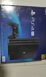 (Category: ) located in . Submitted by jaiv21 (Listing ID 1017091530, Image 1). Description: .