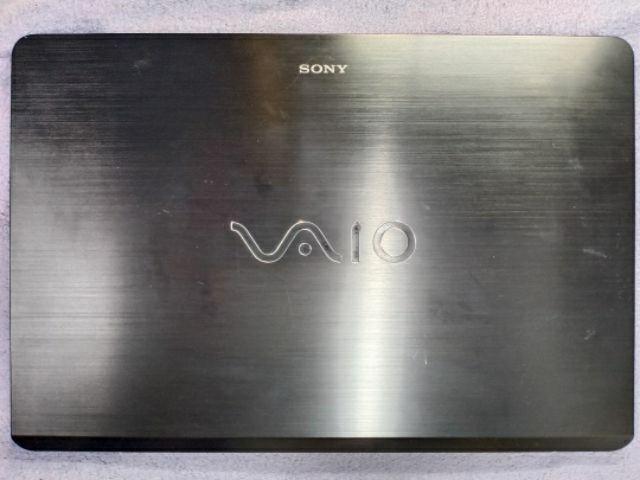 SONY SVF15A19CJS Core i7 Sony VAIO Fit 15A SVF15N1Z2E - 15.5 SONY SVF15A19CJS Core i7 Sony VAIO Fit 15A SVF15N1Z2E - 15.5