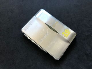 （分類：）位於 。 由 sonyproshop 提交（商品編號 1017012354，圖片 1）。簡介： 。