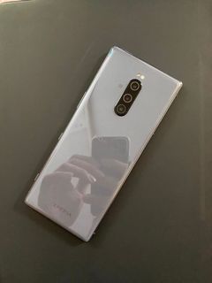 （分類：）位於 。 由 lusng 提交（商品編號 1017121390，圖片 1）。簡介： 。