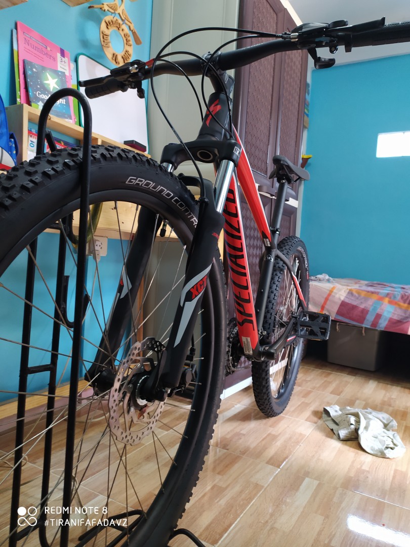 Specialized pitch frame hotsell