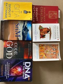 (Category: ) located in . Submitted by arunabh (Listing ID 1016956022, Image 1). Description: .