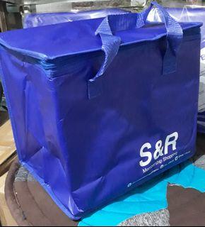 customized thermal bags philippines
