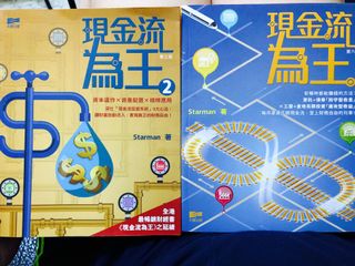 （分類：）位於 。 由 samoyed999 提交（商品編號 1016974916，圖片 1）。簡介： 。