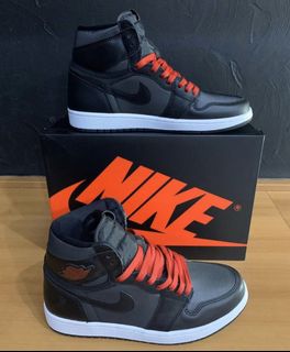 (Category: ) located in . Submitted by jaimedios (Listing ID 1016992393, Image 1). Description: .