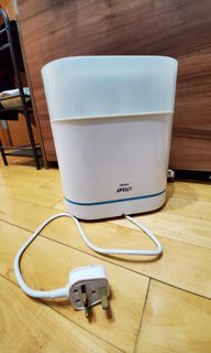 （分類：）位於 。 由 wuwayne920 提交（商品編號 1016919748，圖片 1）。簡介： 。