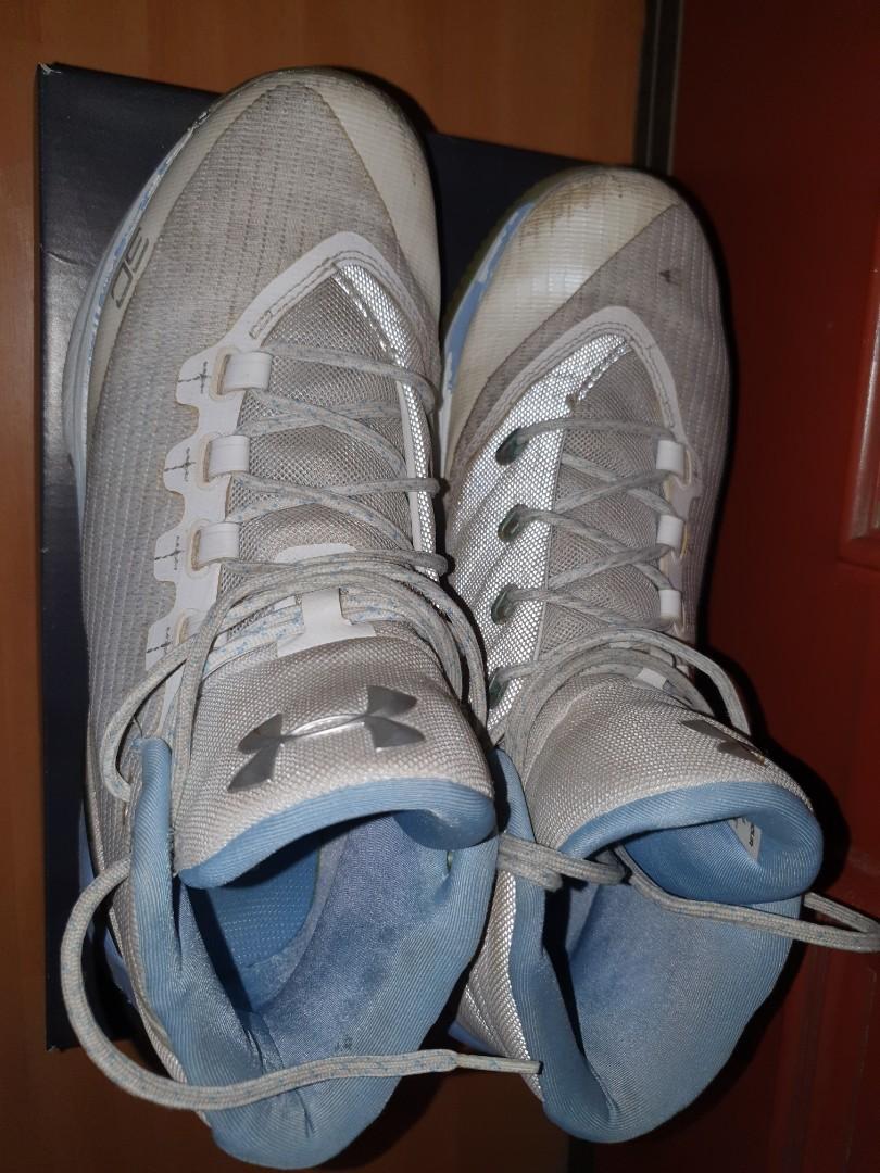 Curry 3s sale shoes