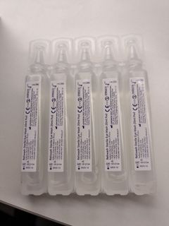 （分類：）位於 。 由 dousimui 提交（商品編號 1016994846，圖片 1）。簡介： 。