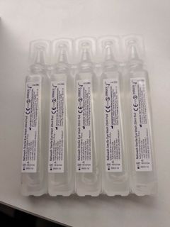 （分類：）位於 。 由 dousimui 提交（商品編號 1016995168，圖片 1）。簡介： 。