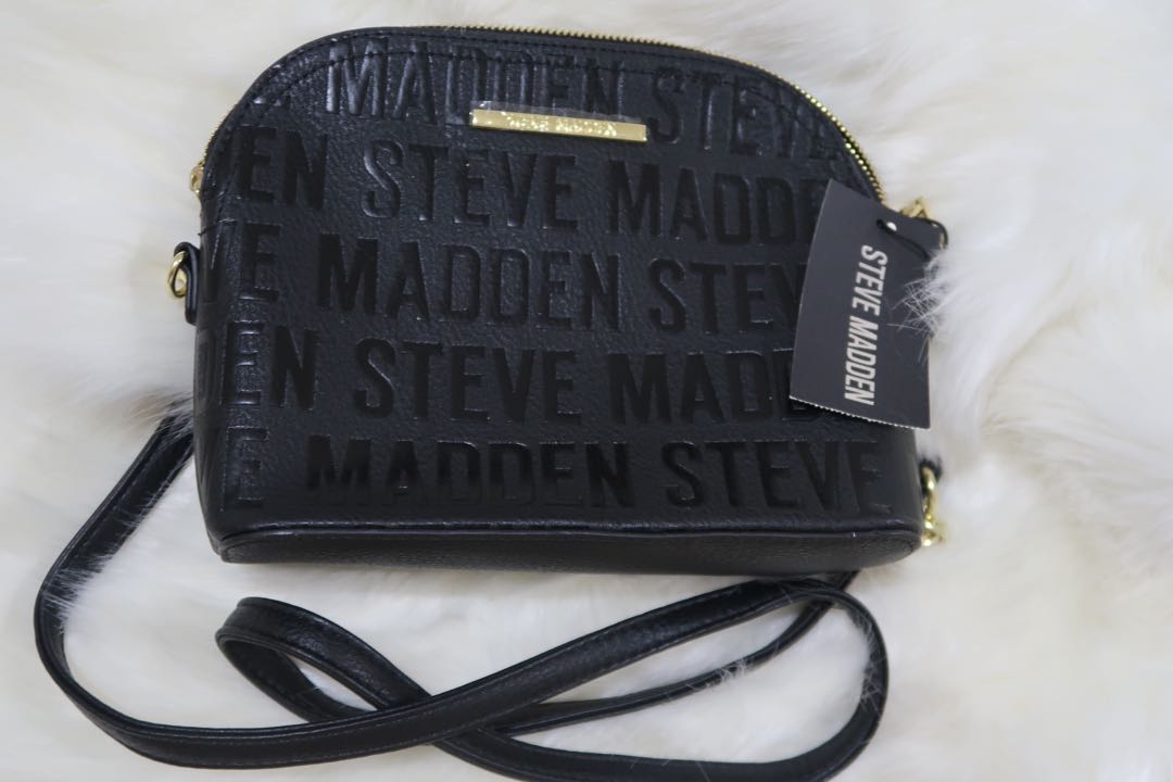 Steve madden top bags philippines