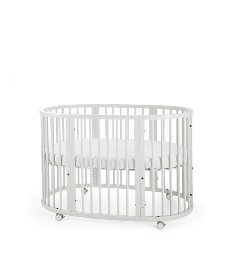 stokke bassinet rocker