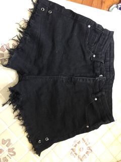 （分類：）位於 。 由 julibethdimanarig 提交（商品編號 1017078461，圖片 1）。簡介： 。