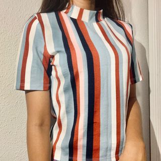 (Category: ) located in . Submitted by putrimeow (Listing ID 1016952866, Image 1). Description: .