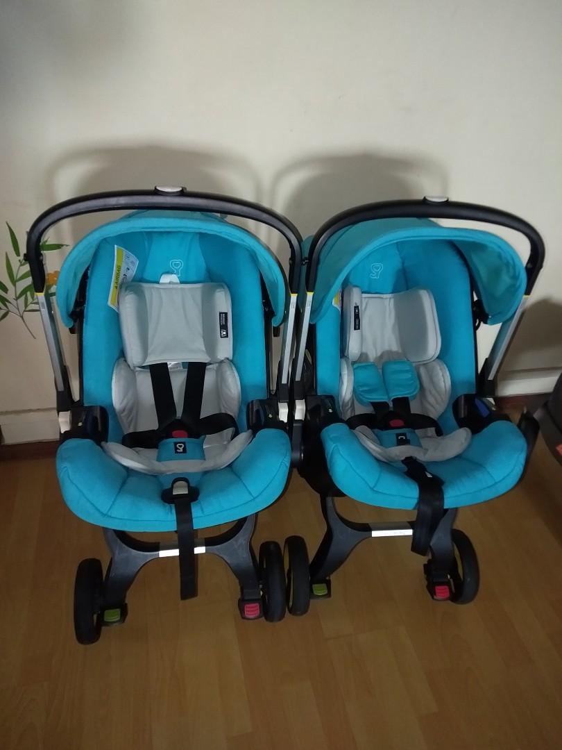 stroller set on sale