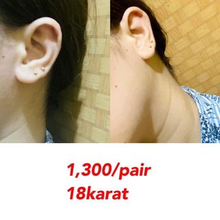 (Category: ) located in . Submitted by bugays (Listing ID 1017128408, Image 1). Description: .