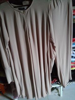 (Category: ) located in . Submitted by hezmida (Listing ID 1017041851, Image 1). Description: .