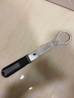 （分類：）位於 。 由 khohin0213 提交（商品編號 1016983275，圖片 1）。簡介： 。