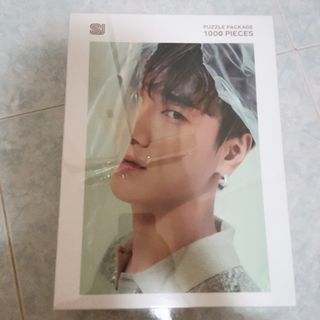 （分類：）位於 。 由 agneswu0612 提交（商品編號 1017024112，圖片 1）。簡介： 。
