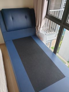 (Category: ) located in . Submitted by abw1984 (Listing ID 1017048270, Image 1). Description: .
