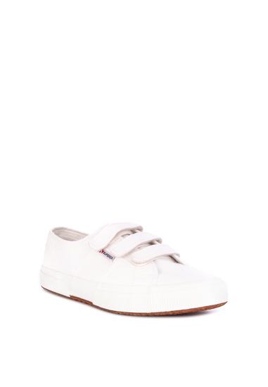 superga cot3strapu