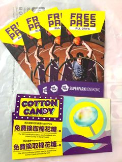 （分類：）位於 。 由 refresh_more 提交（商品編號 1016995022，圖片 1）。簡介： 。