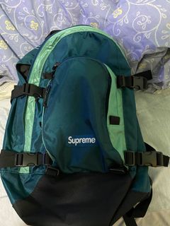 （分類：）位於 。 由 stephenlamlam 提交（商品編號 1016931452，圖片 1）。簡介： 。